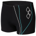 Плавки Arena TRAIL SWIM SHORT (009114-500) розмір 90