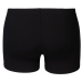 Плавки Arena TRAIL SWIM SHORT (009114-500) розмір 90
