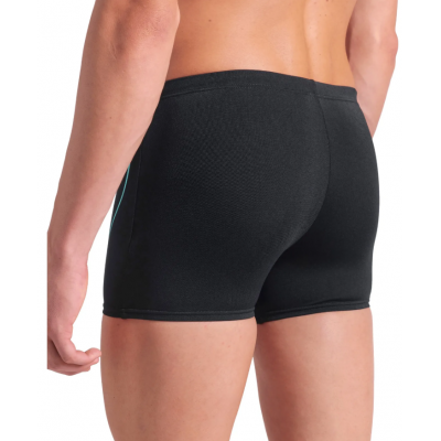 Плавки Arena TRAIL SWIM SHORT (009114-500) розмір 90