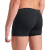 Плавки Arena TRAIL SWIM SHORT (009114-500) розмір 90