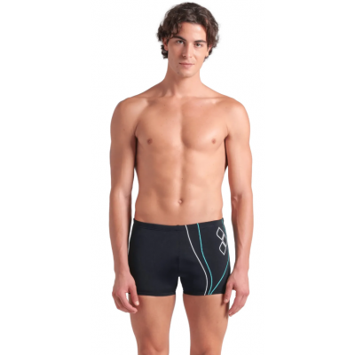Плавки Arena TRAIL SWIM SHORT (009114-500) розмір 90