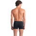 Плавки Arena TRAIL SWIM SHORT (009114-500) розмір 90