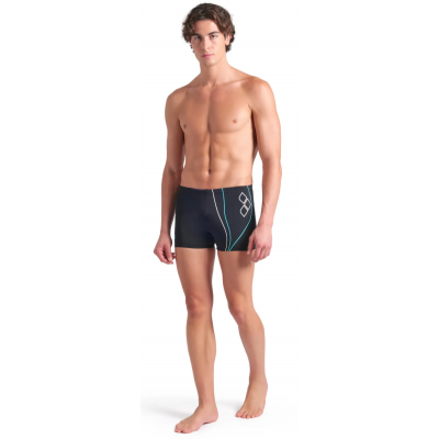 Плавки Arena TRAIL SWIM SHORT (009114-500) розмір 90