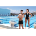 Плавки Arena TRAIL SWIM SHORT (009114-500) розмір 90