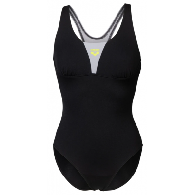 Купальник Arena SWIMSUIT CONTROL PRO SOLID (009073-555) розмір 44