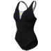 Купальник Arena SWIMSUIT CONTROL PRO SOLID (009073-555) розмір 44
