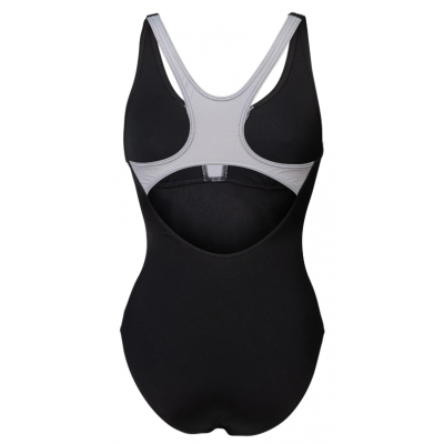 Купальник Arena SWIMSUIT CONTROL PRO SOLID (009073-555) розмір 44