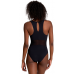Купальник Arena MESH PANELS SWIMSUIT VENT BACK (006658-500) розмір 44