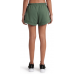 Шорти Arena ICONS SHORT (006234-660) розмір L
