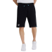 Шорти Arena BERMUDA SOLID (005447-510) розмір XL