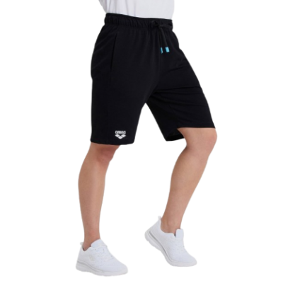 Шорти Arena BERMUDA SOLID (005447-510) розмір XL