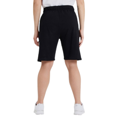 Шорти Arena BERMUDA SOLID (005447-510) розмір XL