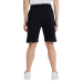 Шорти Arena BERMUDA SOLID (005447-510) розмір XL
