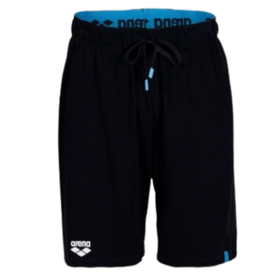 Шорти Arena BERMUDA SOLID (005447-510) розмір XL