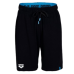 Шорти Arena BERMUDA SOLID (005447-510) розмір XL