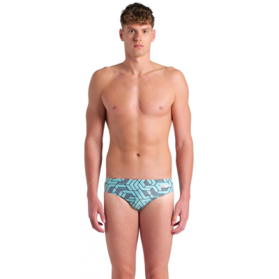 Плавки Arena ESCAPE SWIM BRIEFS (007742-580) розмір 105