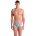 Плавки Arena ESCAPE SWIM BRIEFS (007742-580) розмір 105