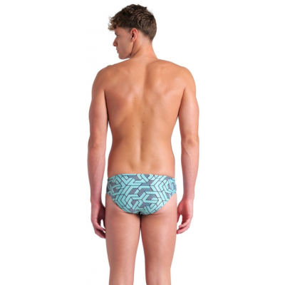 Плавки Arena ESCAPE SWIM BRIEFS (007742-580) розмір 105