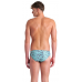 Плавки Arena ESCAPE SWIM BRIEFS (007742-580) розмір 105