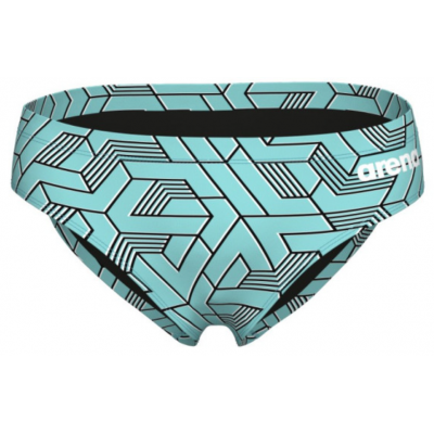 Плавки Arena ESCAPE SWIM BRIEFS (007742-580) розмір 105