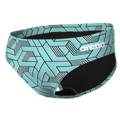 Плавки Arena ESCAPE SWIM BRIEFS (007742-580) розмір 105