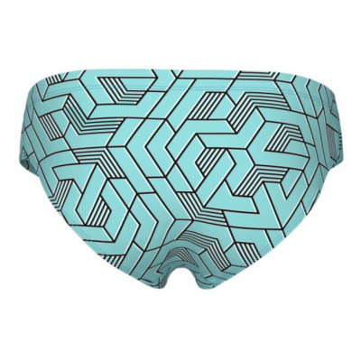 Плавки Arena ESCAPE SWIM BRIEFS (007742-580) розмір 105
