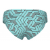 Плавки Arena ESCAPE SWIM BRIEFS (007742-580) розмір 105