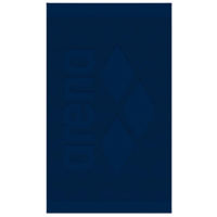 Рушник Arena JACQUARD TOWEL (009049-700)