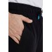 Шорти Arena BERMUDA SOLID (005447-510) розмір XL