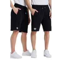 Шорти Arena BERMUDA SOLID (005447-510) розмір XL