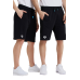 Шорти Arena BERMUDA SOLID (005447-510) розмір XL