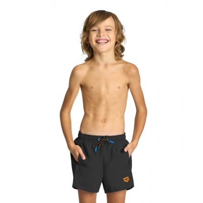 Шорти Arena PRO_FILE BEACH SHORT (006374-590) розмір 12