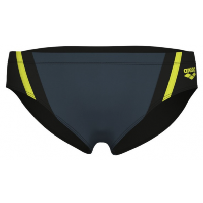 Плавки Arena MULTI PANELS SWIM BRIEFS (007956-553) розмір 80