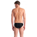 Плавки Arena MULTI PANELS SWIM BRIEFS (007956-553) розмір 80
