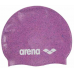 Шапочка д/плавання Arena SILICONE JR CAP (006360-903)