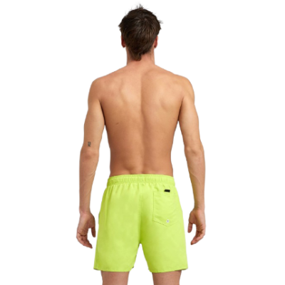 Шорти Arena FUNDAMENTALS BOXER R (006443-688) розмір M