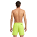 Шорти Arena FUNDAMENTALS BOXER R (006443-688) розмір M