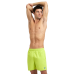 Шорти Arena FUNDAMENTALS BOXER R (006443-688) розмір M