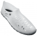 Коралки Arena ARENA SHARM (009427-100) розмір 45