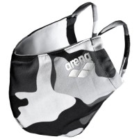 Маска (захисна) Arena FACE MASK (004890-108) розмір M