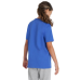 Футболка Arena TEAM T-SHIRT PANEL (004918-800) розмір 12