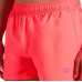 Шорти Arena FUNDAMENTALS X-SHORT R (006441-992) розмір M