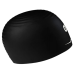 Шапочка д/плавання Arena AQUAFORCE WAVE CAP (005371-501) розмір M