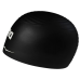 Шапочка д/плавання Arena AQUAFORCE WAVE CAP (005371-501) розмір M