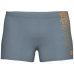 Плавки Arena KIKKO V SWIM SHORT (006703-530) розмір 75