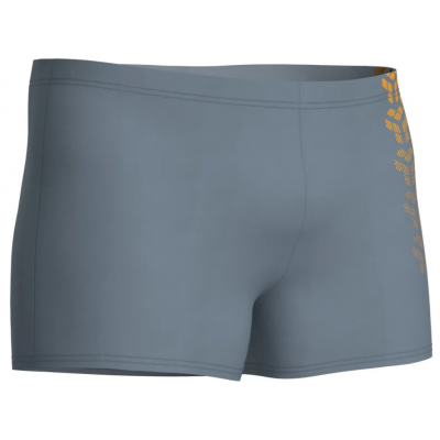 Плавки Arena KIKKO V SWIM SHORT (006703-530) розмір 75