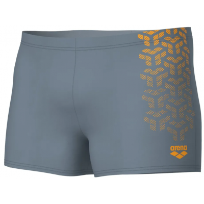 Плавки Arena KIKKO V SWIM SHORT (006703-530) розмір 75
