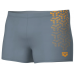 Плавки Arena KIKKO V SWIM SHORT (006703-530) розмір 75