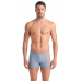 Плавки Arena KIKKO V SWIM SHORT (006703-530) розмір 75