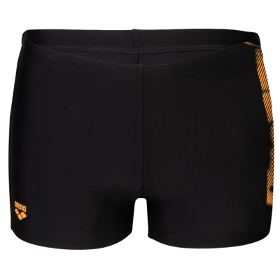 Плавки Arena BRIGHT GLARE SWIM SHORT (008941-503) розмір 100